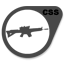 Award of SG 552